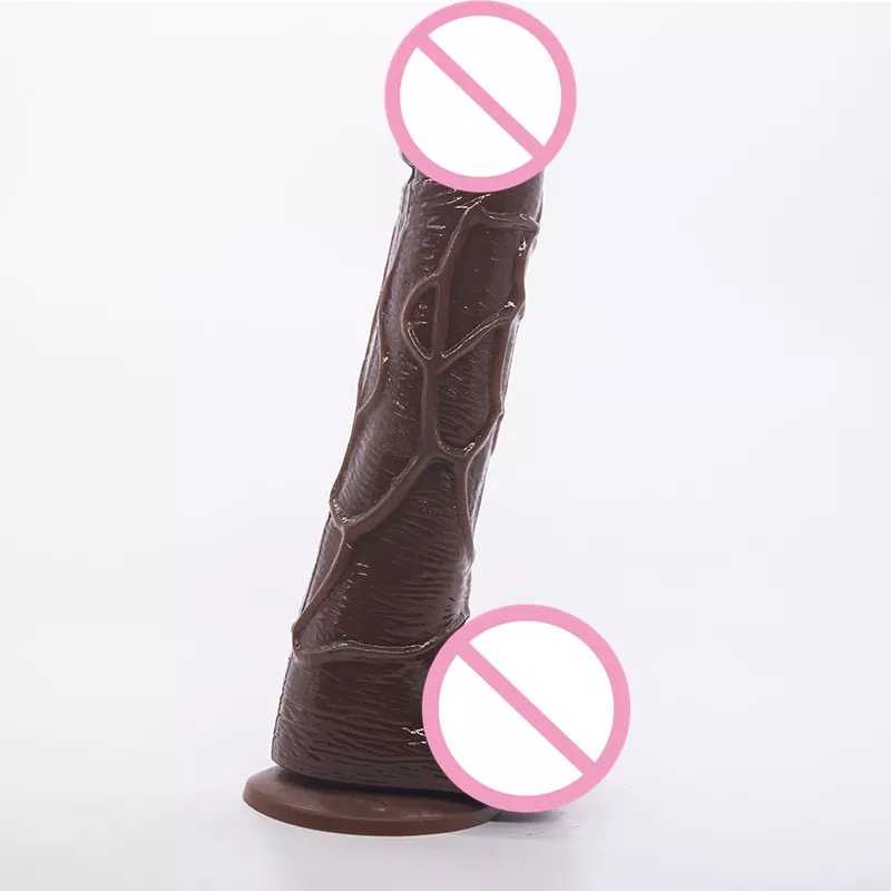 large vibrating dildo plusOne Vibrating Bullet Review [Tried & Tested] main image 0