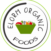 Elorm Organic Foods avatar
