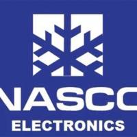Nasco Electronics avatar