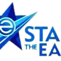STAR OF THE EAST GHANA LTD avatar